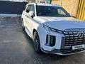 Hyundai Palisade 2023 годаfor25 000 000 тг. в Алматы – фото 9