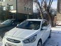 Hyundai Accent 2013 годаүшін5 850 000 тг. в Петропавловск – фото 2