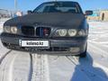 BMW 528 1996 годаfor1 700 000 тг. в Кулан