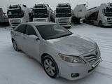 Toyota Camry 2010 года за 7 000 000 тг. в Караганда – фото 4