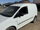 Volkswagen Caddy 2006 годаүшін3 000 000 тг. в Уральск – фото 3