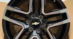 Колпаки и заглушки на все виды автомобилей! за 30 000 тг. в Алматы