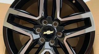 Колпаки и заглушки на все виды автомобилей! за 30 000 тг. в Алматы