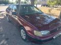 Toyota Carina E 1994 года за 1 850 000 тг. в Кулан – фото 10