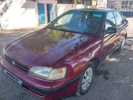 Toyota Carina E 1994 года за 1 850 000 тг. в Кулан – фото 13