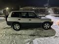 Toyota RAV4 1995 годаfor2 850 000 тг. в Алматы – фото 2