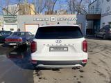Hyundai Palisade 2019 годаfor23 500 000 тг. в Алматы – фото 5