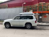 Автобокс 500 литров "АТЛАНТ" DIAMOND, Багажник на крышу, Боксүшін199 000 тг. в Алматы – фото 2