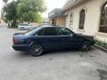Audi 100 1991 годаүшін2 200 000 тг. в Тараз – фото 12