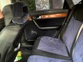 Audi 100 1991 годаүшін2 200 000 тг. в Тараз – фото 15