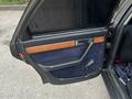 Audi 100 1991 годаүшін2 200 000 тг. в Тараз – фото 14