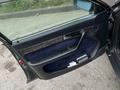 Audi 100 1991 годаүшін2 200 000 тг. в Тараз – фото 17