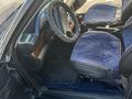 Audi 100 1991 годаүшін2 200 000 тг. в Тараз – фото 25