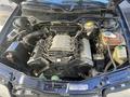 Audi 100 1991 годаүшін2 200 000 тг. в Тараз – фото 27