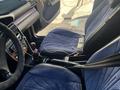 Audi 100 1991 годаүшін2 200 000 тг. в Тараз – фото 29