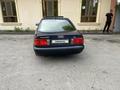 Audi 100 1991 годаүшін2 200 000 тг. в Тараз – фото 3