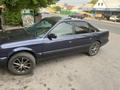 Audi 100 1991 годаүшін2 200 000 тг. в Тараз – фото 8