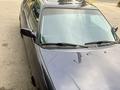 Audi 100 1991 годаүшін2 200 000 тг. в Тараз – фото 10