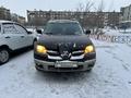 Mitsubishi Outlander 2003 годаүшін3 300 000 тг. в Сатпаев