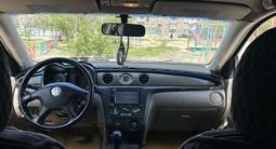 Mitsubishi Outlander 2003 года за 3 200 000 тг. в Караганда – фото 2