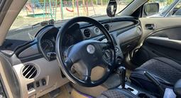 Mitsubishi Outlander 2003 года за 3 200 000 тг. в Караганда