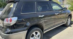 Mitsubishi Outlander 2003 года за 3 200 000 тг. в Караганда – фото 5