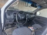 Toyota Hilux 2011 годаүшін5 000 000 тг. в Тараз – фото 5