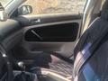 Volkswagen Passat 1997 годаүшін1 400 000 тг. в Караганда – фото 11
