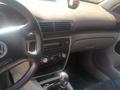 Volkswagen Passat 1997 годаүшін1 400 000 тг. в Караганда – фото 12