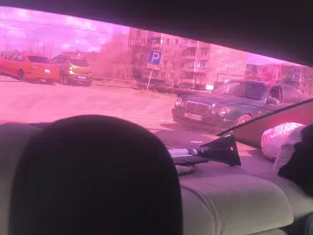Volkswagen Passat 1997 года за 1 400 000 тг. в Караганда – фото 15