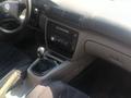 Volkswagen Passat 1997 годаүшін1 400 000 тг. в Караганда – фото 18