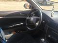 Volkswagen Passat 1997 годаүшін1 400 000 тг. в Караганда – фото 19