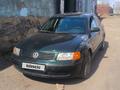 Volkswagen Passat 1997 годаүшін1 400 000 тг. в Караганда – фото 2