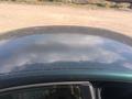 Volkswagen Passat 1997 годаүшін1 400 000 тг. в Караганда – фото 20