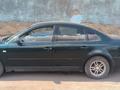 Volkswagen Passat 1997 годаүшін1 400 000 тг. в Караганда – фото 4
