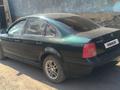 Volkswagen Passat 1997 годаүшін1 400 000 тг. в Караганда – фото 7
