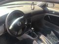 Volkswagen Passat 1997 годаүшін1 400 000 тг. в Караганда – фото 9