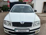 Skoda Octavia 2006 года за 2 800 000 тг. в Конаев (Капшагай)