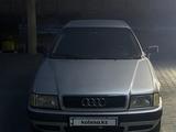 Audi 80 1992 года за 1 400 000 тг. в Аральск