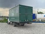 ГАЗ ГАЗель 2012 годаүшін8 500 000 тг. в Семей – фото 5