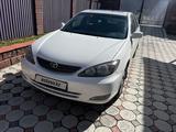 Toyota Camry 2003 года за 5 950 000 тг. в Алматы