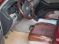 Toyota Highlander 2003 годаfor7 000 000 тг. в Алматы – фото 9