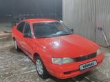 Toyota Carina E 1996 года за 1 500 000 тг. в Тараз – фото 5