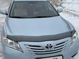 Toyota Camry 2006 годаүшін6 800 000 тг. в Астана