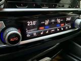 Сенсорный климат-контроль BMW G за 90 000 тг. в Алматы – фото 2