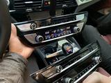 Сенсорный климат-контроль BMW G за 90 000 тг. в Алматы