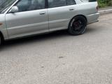 Mitsubishi Lancer 1995 года за 1 450 000 тг. в Алматы – фото 3