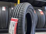 175/70R13 CHAOYANG C-108 82T ЛТ за 15 200 тг. в Алматы – фото 2