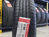 175/70R13 CHAOYANG C-108 82T ЛТ за 15 200 тг. в Алматы