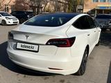 Tesla Model 3 2020 годаүшін24 000 000 тг. в Алматы